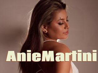 AnieMartini
