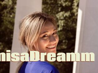 AnisaDreamm