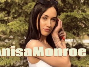 AnisaMonroe