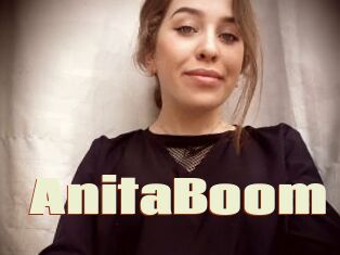 AnitaBoom