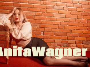 AnitaWagner