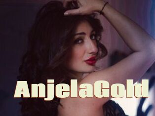 AnjelaGold