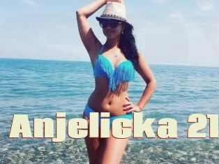 Anjelicka_21