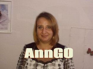 AnnGO