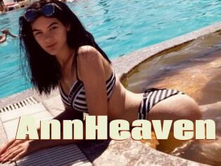 AnnHeaven