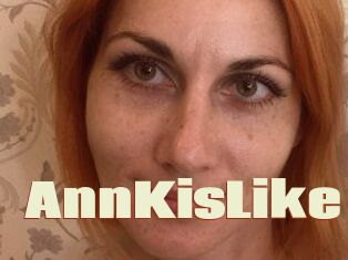 AnnKisLike