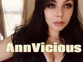 Ann_Vicious