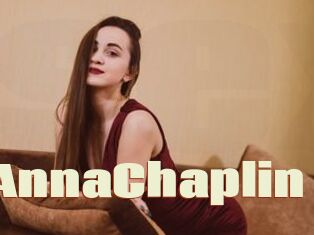AnnaChaplin