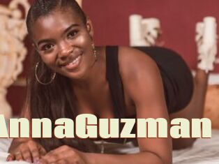 AnnaGuzman