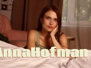 AnnaHofman
