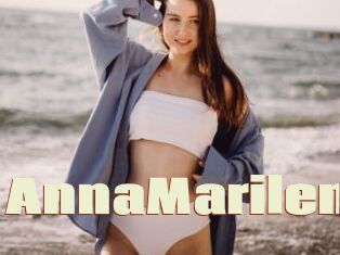 AnnaMarilen