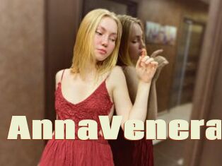 AnnaVenera
