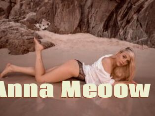 Anna_Meoow