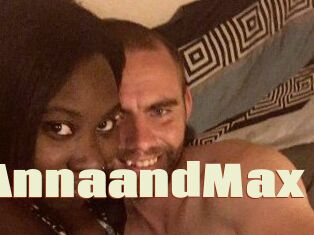 Anna_and_Max