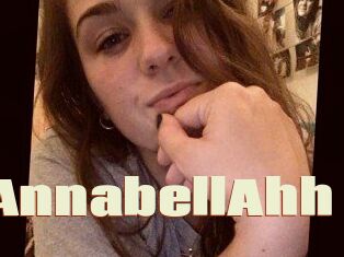 AnnabellAhh