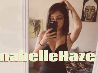 Annabelle_Haze