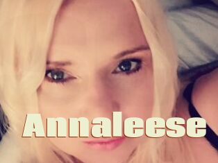 Annaleese
