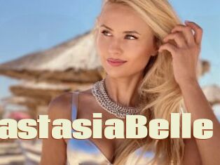 AnnastasiaBelle