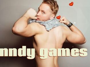 Anndy_games