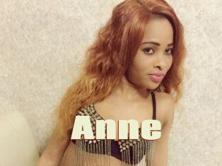 Anne