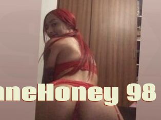 AnneHoney_98