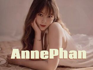 AnnePhan