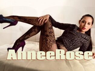 AnneeRose