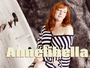 Annelibella