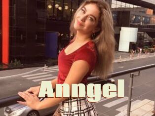 Anngel