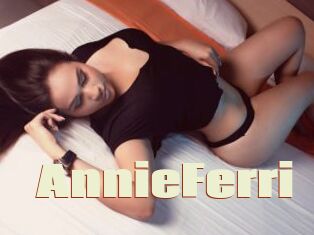 AnnieFerri