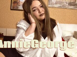 AnnieGeorge