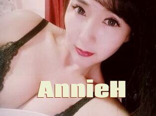 Annie_H
