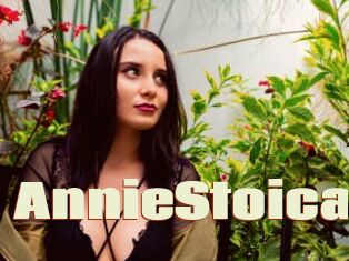 AnnieStoica