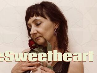 AnnieSweetheart