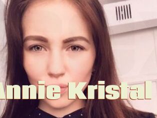 Annie_Kristal