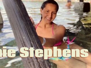 Annie_Stephens