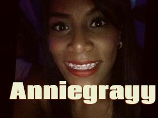 Anniegrayy