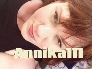 Annika_111