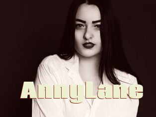 AnnyLane