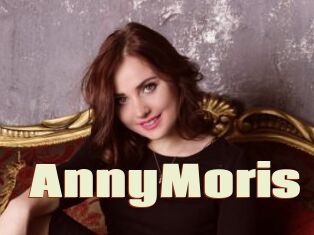 AnnyMoris