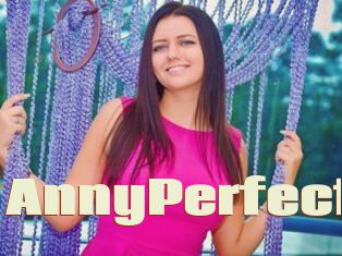 AnnyPerfect