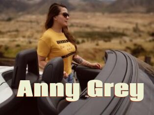 Anny_Grey