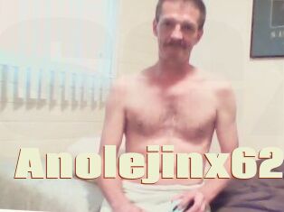 Anolejinx62
