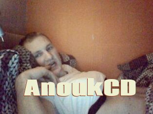 AnoukCD