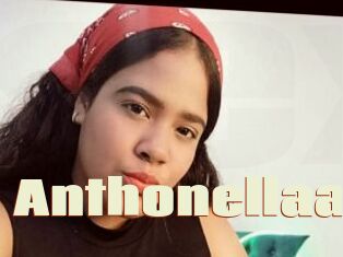 Anthonellaa