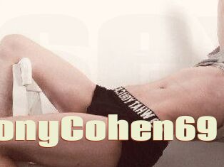 AnthonyCohen69