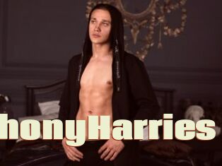 AnthonyHarries
