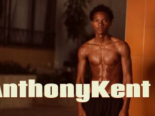 AnthonyKent