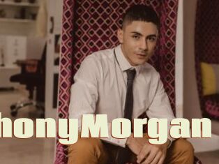 AnthonyMorgan