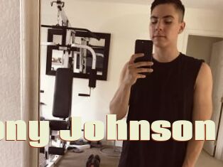 Anthony_Johnson